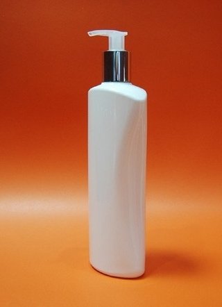 DESARROLLO Y FABRICACIÓN DE MOLDES PERSONALIZADO A PARTIR DE 30,000 PIEZAS - comprar en línea