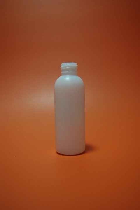 BOTELLA BOSTON 250 ML R-28