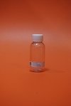 BOTELLA SONATA 40 ML R-20/410 en internet