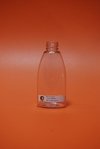 BOTELLA VEGA 75 ML R20/410 en internet