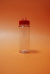 FRASCO ESPECIERO 110 ML / 120 ML R-38/400 - Envases Plásticos