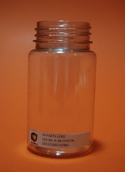 https://d2r9epyceweg5n.cloudfront.net/stores/086/668/products/frasco-pastillero-110-ml-r38-cristal-41fba2346dfd39ece615131693231337-1024-1024.jpg