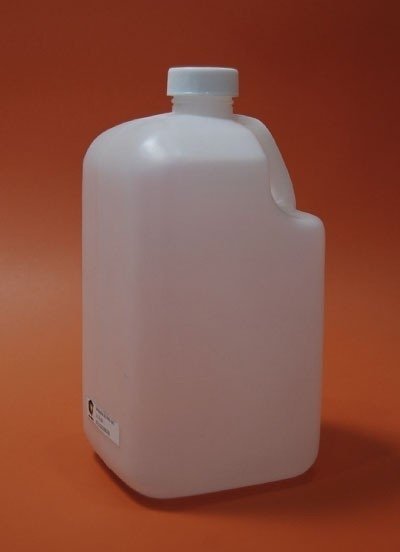 GARRAFA PEAD 1,000 ML /1 LT R- 28