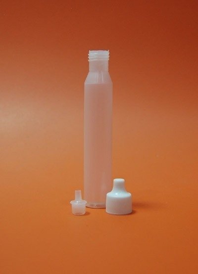 GOTERO TIPO LAPIZ PBD 30 ML R-15