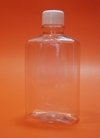 BOTELLA MAGALLANES 300 ML R-28/410