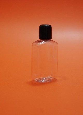 BOTELLA MAGALLANES 35 ML R-15/415 - comprar en línea