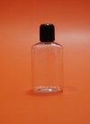 BOTELLA MAGALLANES 35 ML R-15/415