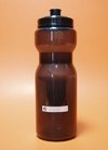 PET CILINDRO DEPORTIVO 850 ML R-63 COLOR AZUL, ROJO, NARANJA, VERDE, BLANCO, PLATA C/TAPA - Envases Plásticos