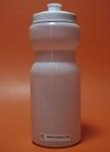 PET CILINDRO DEPORTIVO 850 ML R-63 COLOR AZUL, ROJO, NARANJA, VERDE, BLANCO, PLATA C/TAPA en internet