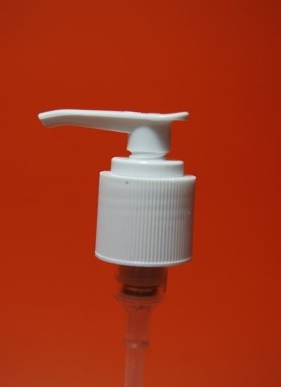 TAPA SILLA DE MONTAR R-24/415