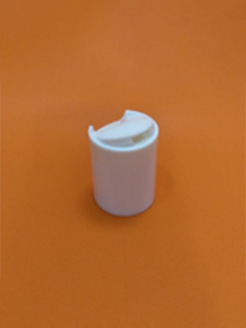 TAPA DISC TOP R-28/415