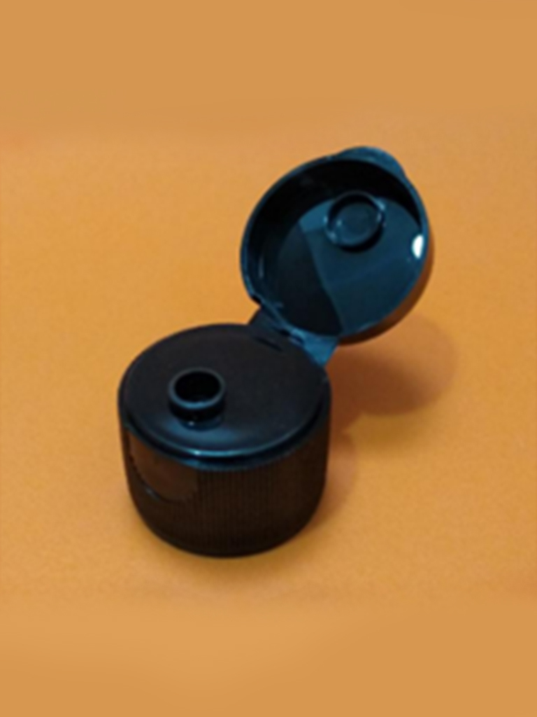TAPA FLIP TOP R-28/410