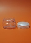 TARRO TIPO VINCI PVC CON TAPA 20 ML - comprar en línea