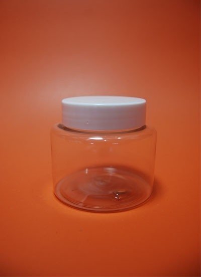 TARRO 200 ML R-58/400
