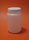 TARRO PEAD NATURAL 500 ML R-70