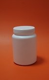 TARRO PEAD NATURAL 500 ML R-70 - comprar en línea