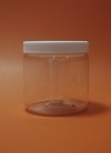 TARRO CILINDRICO 500 ML R-89 - comprar en línea