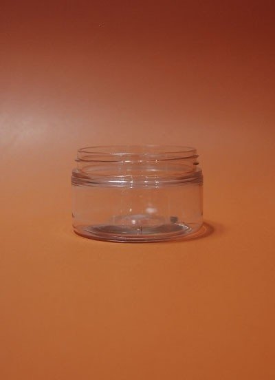 TARRO LINE 150 ML R 70/400