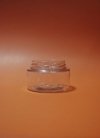 TARRO LINE 200 ML R 70/400
