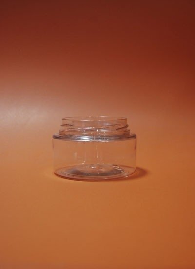 TARRO LINE 200 ML R 70/400