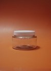 TARRO LINE 200 ML R 70/400 - comprar en línea