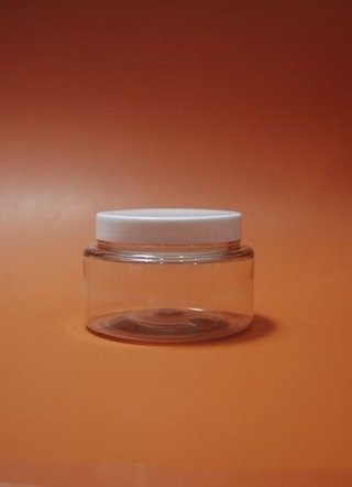 TARRO LINE 200 ML R 70/400 - comprar en línea