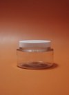 TARRO LINE 250 ML R-70/400