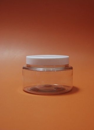 TARRO LINE 250 ML R-70/400