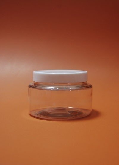 TARRO LINE 250 ML R-70/400