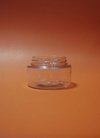 TARRO LINE 250 ML R-70/400 - comprar en línea