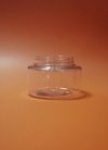 TARRO LINE 300 ML R-70/400 - comprar en línea