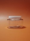 TARRO LINE 300 ML R-70/400 en internet