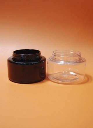 TARRO LINE 300 ML R-70/400