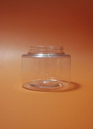 TARRO LINE 400 ML R-70/400 - comprar en línea