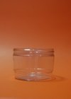 TARRO REDONDO 400 ML CRISTAL R-100 - comprar en línea