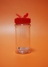 FRASCO SAZONADOR ESPECIERO 200 ML R-53/485