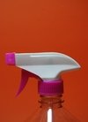 PISTOLA TRIGGER AZUL/ROJA/AMARILLA /BCA/ROSA/MORADO/NARANJA/NATURAL en internet