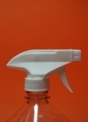 PISTOLA TRIGGER AZUL/ROJA/AMARILLA /BCA/ROSA/MORADO/NARANJA/NATURAL - comprar en línea
