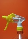 PISTOLA USO RUDO TIPO CANNION (ROJO, AZUL, VERDE, AMARILLO) - comprar en línea