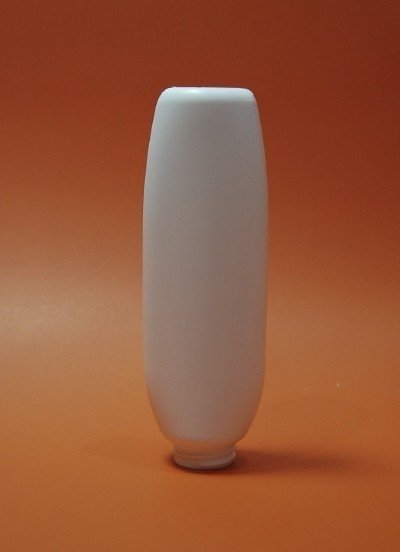 TUBO DEPRESIBLE 250 ML