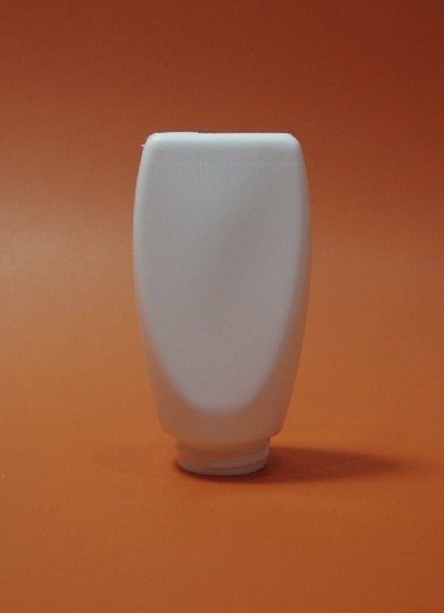 TUBO DEPRESIBLE 100 ML