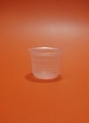VASO DOSIFICADOR 20 ML GRADUADO