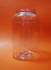 VITROLERO CILINDRICO LISO 3,750 ML / 1 GALON R-110 - comprar en línea