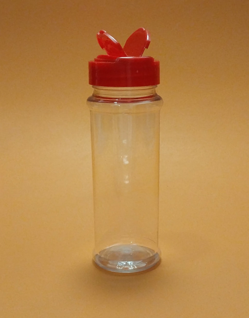 Frasco especiero 120 ml R-38 400