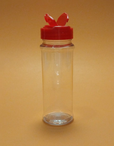 Frasco especiero 120 ml R-38 400