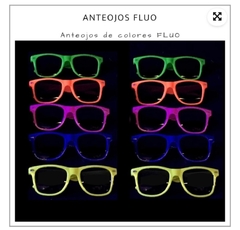 Combo Panama - 25 personas - comprar online