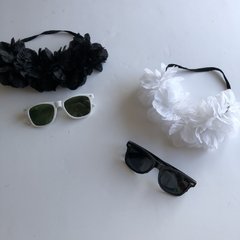 Combo Damero Elegante - 150 personas