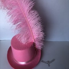 GALERA NOVIA PINK en internet