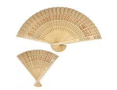 Combo Chic - 150 personas - tienda online