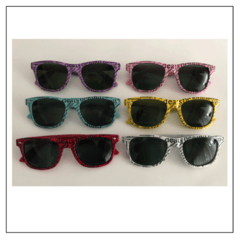 Anteojos estampados - Pack x 10 en internet
